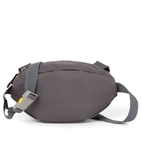 Affenzahn | Τσαντάκι Μέσης - Σκυλάκι