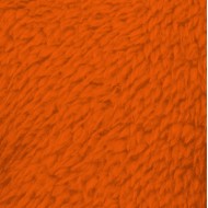 Avenue Mandarine | Ζωγράφισε το ζωάκι σου - Αλεπού Avenue Mandarine | Ζωγράφισε το ζωάκι σου - Αλεπού