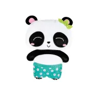 Avenue Mandarine | Σετ ραψίματος - Panda
