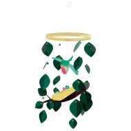 Avenue Mandarine | Κατασκευές με Χαρτί