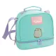 BMU | Τσαντάκι Φαγητού Ισοθερμικό - Pusheen The Cat