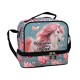 Back Me Up | Ισοθερμικό Τσαντάκι Φαγητού - Butterfly Unicorn Back Me Up | Ισοθερμικό Τσαντάκι Φαγητού - Butterfly Unicorn