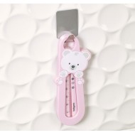 BabyOno | Θερμόμετρο μπάνιου - Bear