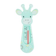 BabyOno | Θερμόμετρο μπάνιου - Giraffe