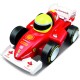 Bburago | Junior Touch & Go - Ferrari
