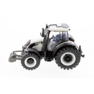 Bburago | Μεταλλικό Τρακτέρ Valtra Bburago | Μεταλλικό Τρακτέρ Valtra