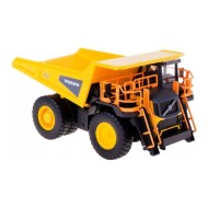 Bburago | Volvo R100E Φορτηγό Λατομείων