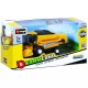 Bburago | New Holland Κομπίνα TC5.90