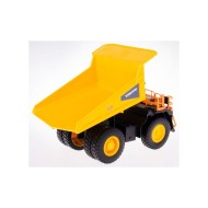 Bburago | Volvo R100E Φορτηγό Λατομείων