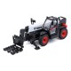 Bburago | BobCat T40 Τηλεσκοπικό Φορτωτής