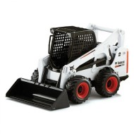 Bburago | BobCat S590 Διαβολάκι