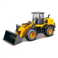 Bburago | New Holland w170 Φορτωτής