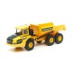 Bburago | Volvo A25G Ανατρεπόμενο Φορτηγό