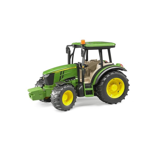 Bruder | John Deere Τρακτέρ 5115