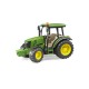 Bruder | John Deere Τρακτέρ 5115