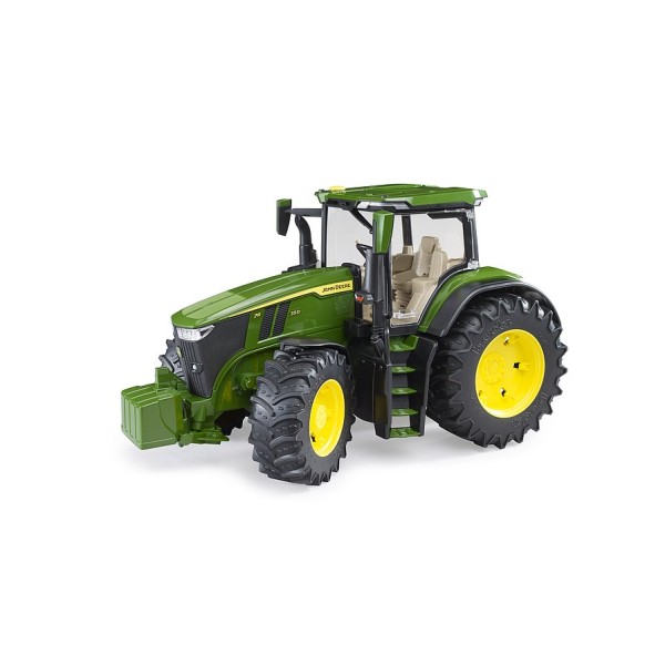 Bruder | John Deere 7R 350 Τρακτέρ