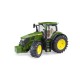 Bruder | John Deere 7R 350 Τρακτέρ