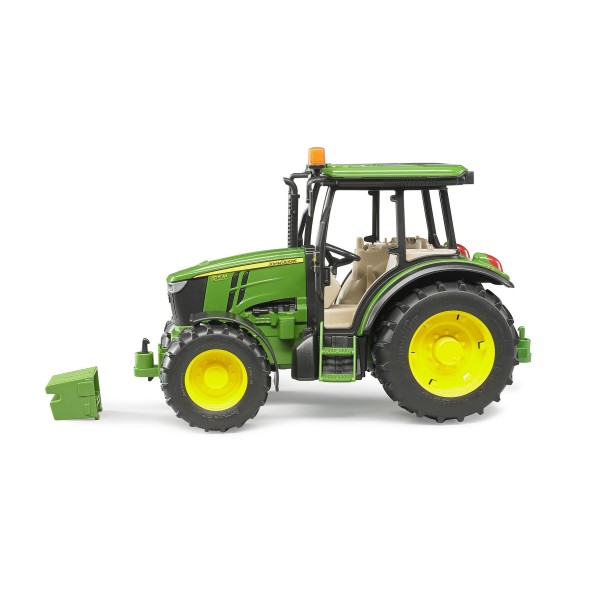 Bruder | John Deere Τρακτέρ 5115