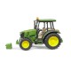 Bruder | John Deere Τρακτέρ 5115