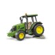 Bruder | John Deere Τρακτέρ 5115