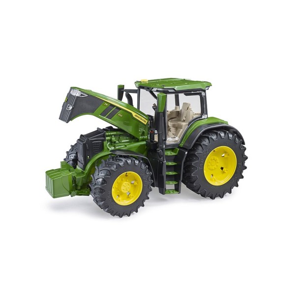 Bruder | John Deere 7R 350 Τρακτέρ