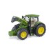 Bruder | John Deere 7R 350 Τρακτέρ