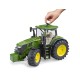 Bruder | John Deere 7R 350 Τρακτέρ