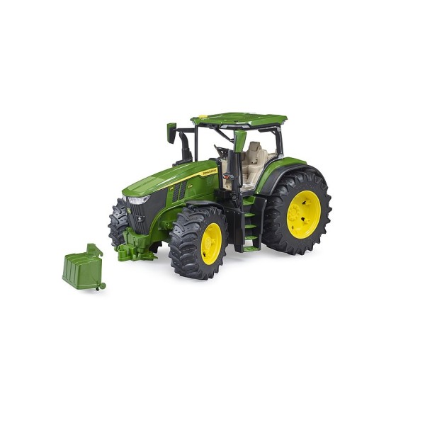 Bruder | John Deere 7R 350 Τρακτέρ