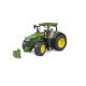 Bruder | John Deere 7R 350 Τρακτέρ