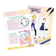 Buki | Εκπαιδευτικό παιχνίδι Professional Studio Mode