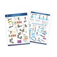 Buki | Κατασκευή Υδραυλικό Χέρι Cyborg