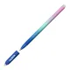 Carioca | Erasable Pen Oops Easy -  Blue
