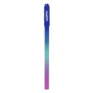 Carioca | Erasable Pen Oops Easy -  Blue