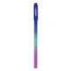 Carioca | Erasable Pen Oops Easy -  Blue