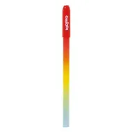 Carioca | Erasable Pen Oops Easy -  Red