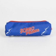 Cerda | Κασετίνα Βαρελάκι - Sonic 