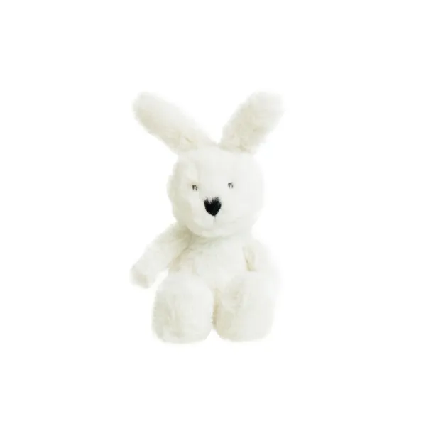 Classic World | Ξύλινο Σετ για Μωρά 0+ - Hello Box 