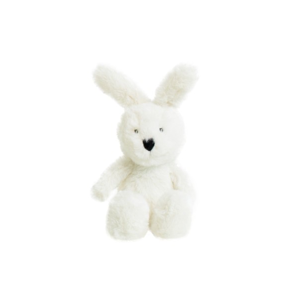 Classic World | Ξύλινο Σετ για Μωρά 0+ - Hello Box 