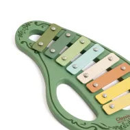 Classic World | Ξυλόφωνο - Vintage