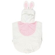 Den Goda Fen | Παιδική Στολή 1-4 ετών - Λαγουδάκι