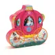 Djeco | Παζλ 54 τεμ - Η άμαξα