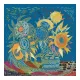 Djeco | Κατασκευή Inspired by Vincent Van Gogh- Δημιουργώ ξύνοντας Τοπία