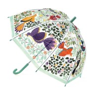 Djeco | Ομπρέλα - Λουλούδια