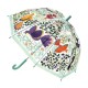 Djeco | Ομπρέλα - Λουλούδια