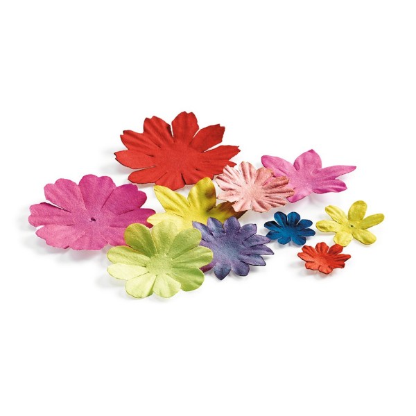 Djeco | Δημιουργώ 3D εικόνες - Frida Kahlo 