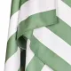 Dock & Bay | Πετσέτα Θαλάσσης Quickdry Cabana Μικροϊνών Large - Olive