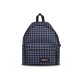 Eastpak | Τσάντα Πλάτης - Checksange Blue