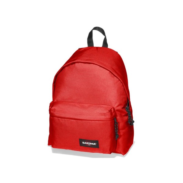 Eastpak | Τσάντα Πλάτης - Red My Lips