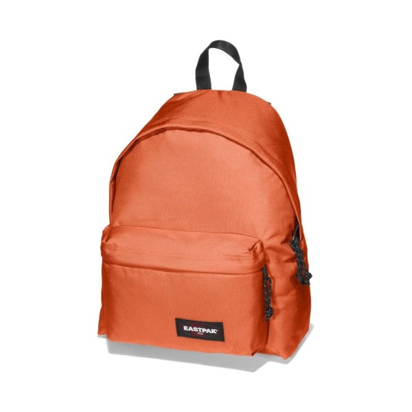 Eastpak | Τσάντα Πλάτης - Omg Orange 