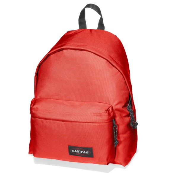 Eastpak | Τσάντα Πλάτης - Redcrest